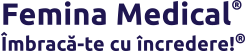 Femina Medical Logo