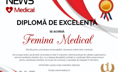 femina medical